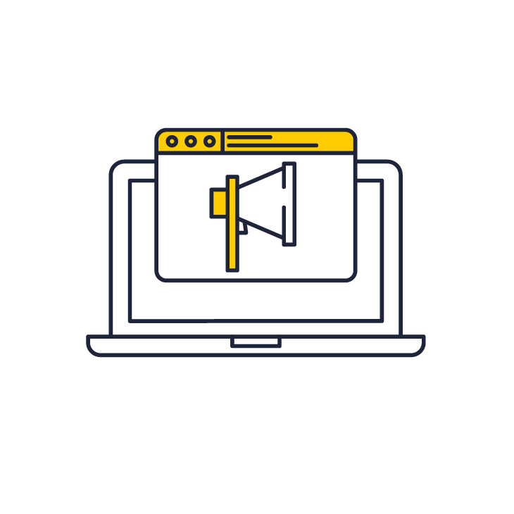 Zest_Web_2019_ProjectMayhem_LandingPage_Icons_InfluencerTraining